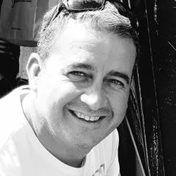 20190623 185645 ovv2hlljoyujnmac9qkwqxpa9aulomx9wf0zg9x7b8