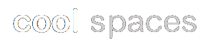 Cool3DSpaces