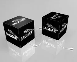 jaguar lamparas inicio oxp9y4gcaqrjgvray6fgxwro0y1rj0y3mmwf3hfp74